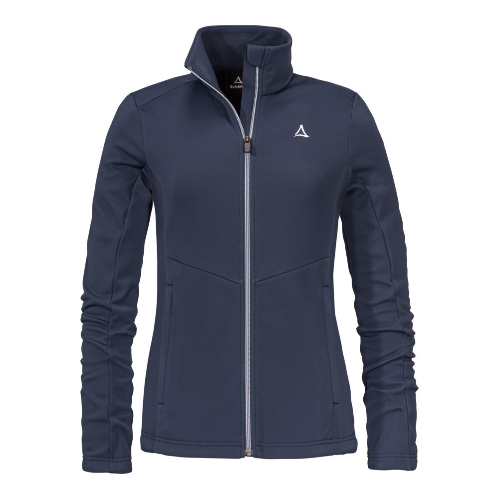 Schöffel Fleece Jacket Fellhorn L