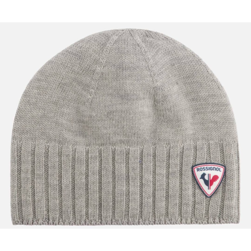 Czapki narciarskie Rossignol Apparel  Alan