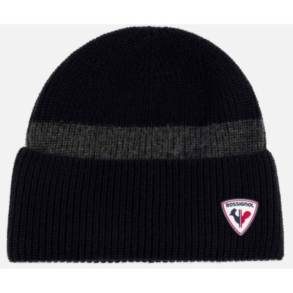 Rossignol Apparel Ethan
