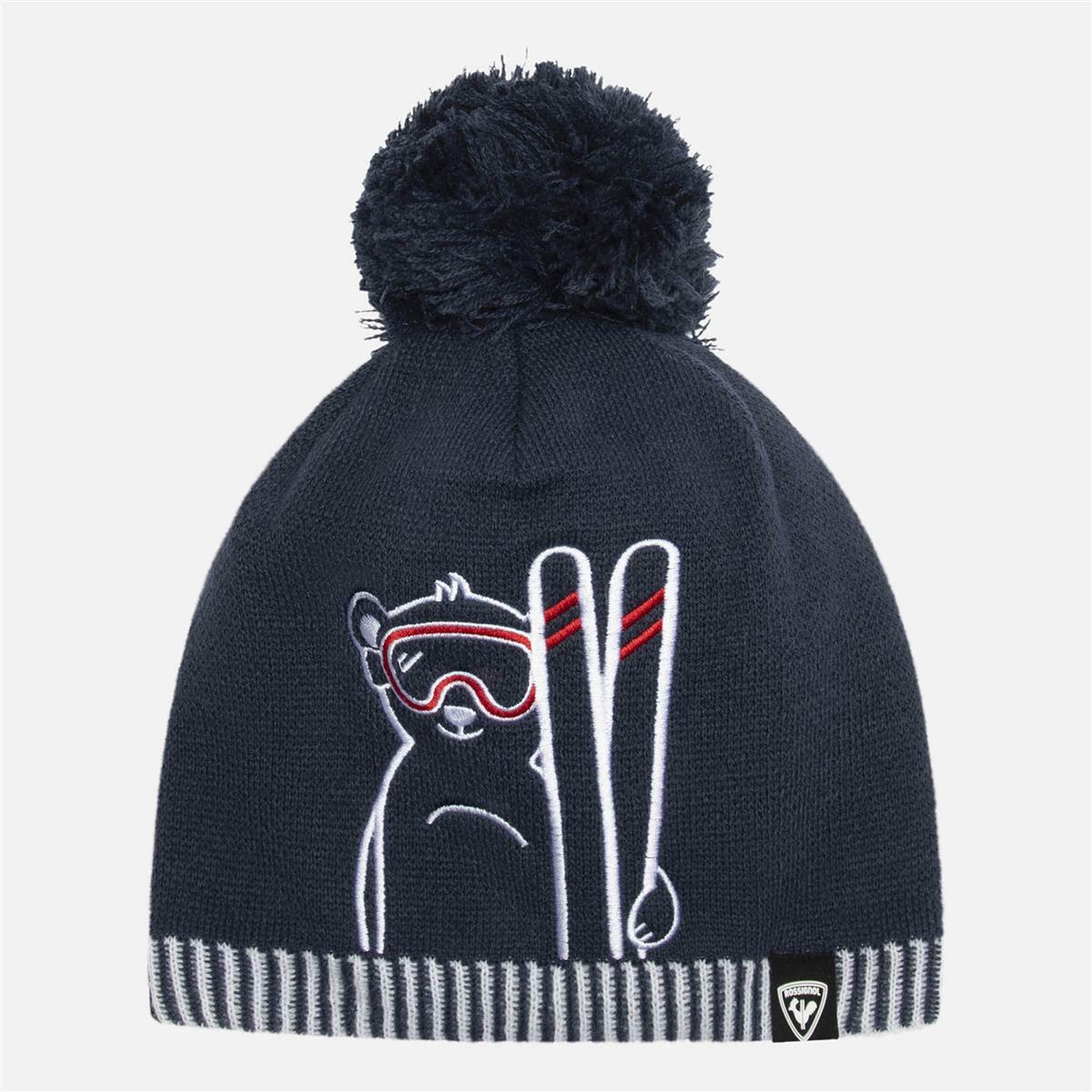Rossignol Apparel JR Will