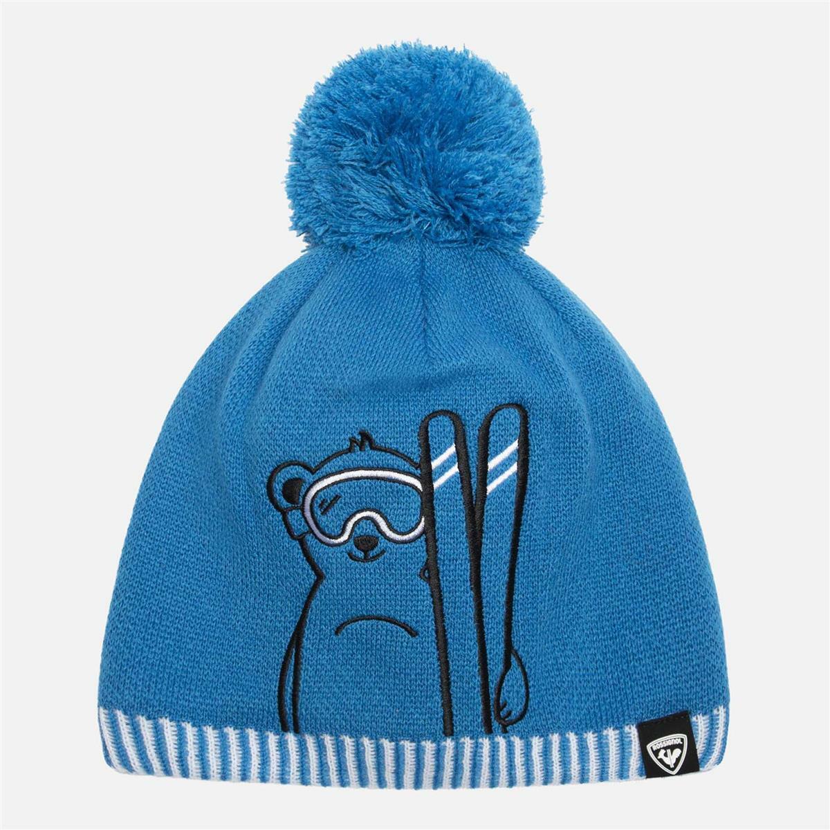 Rossignol Apparel JR Will