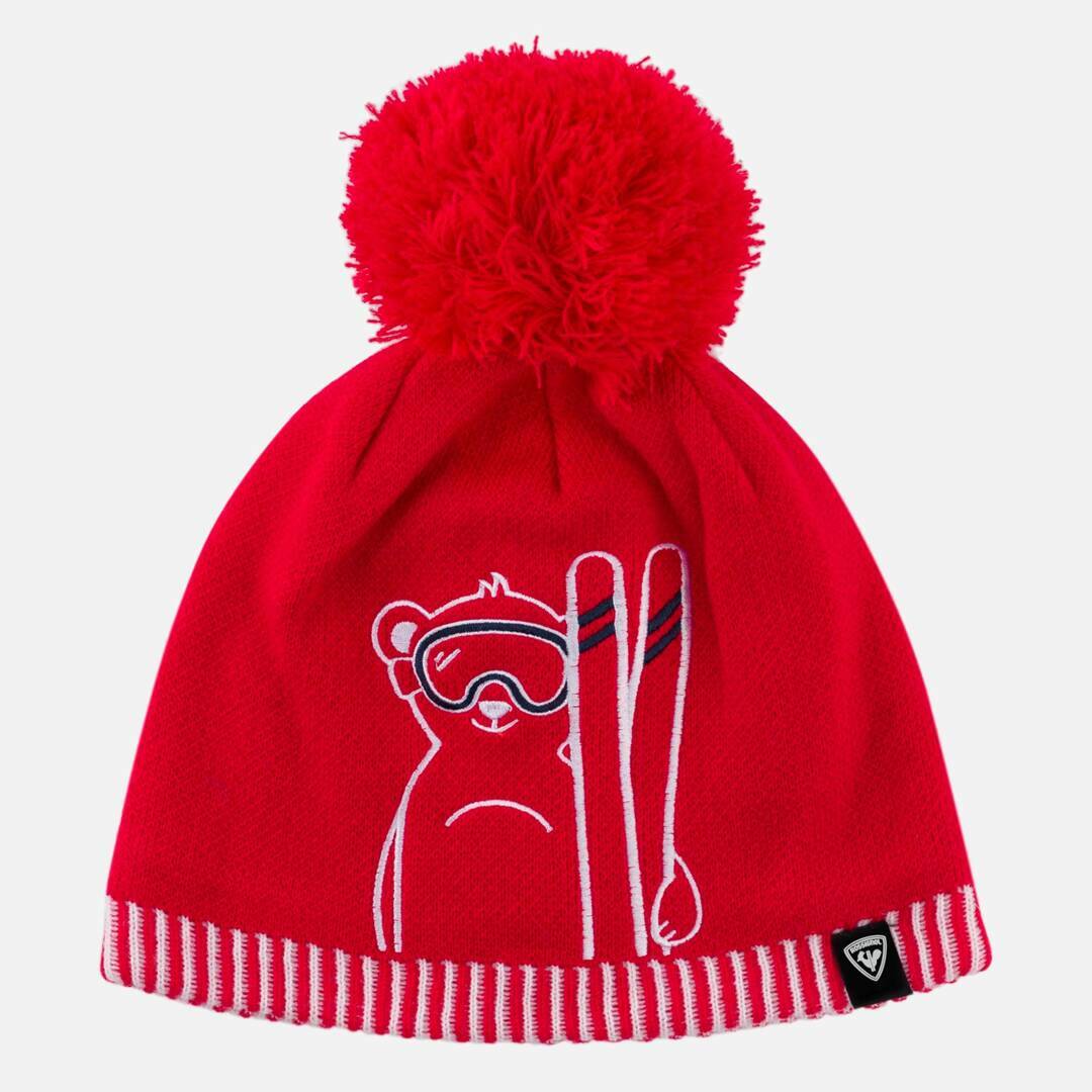 Rossignol Apparel JR Will