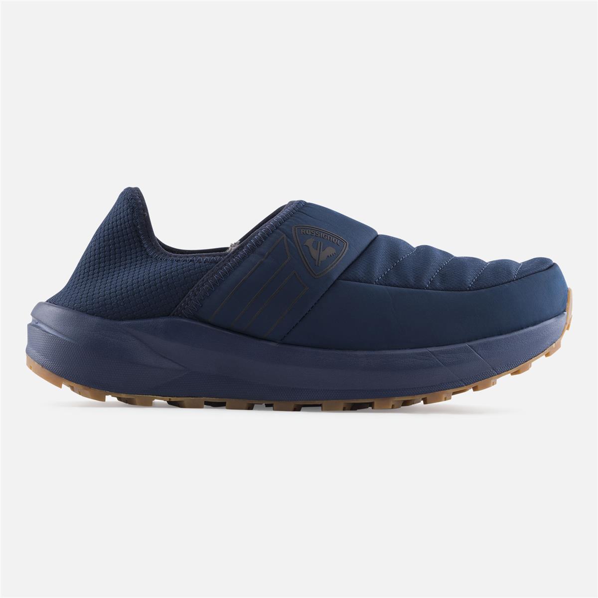 Buty miejskie i rekreacyjne Rossignol Apparel  Rossi Chalet  2.0