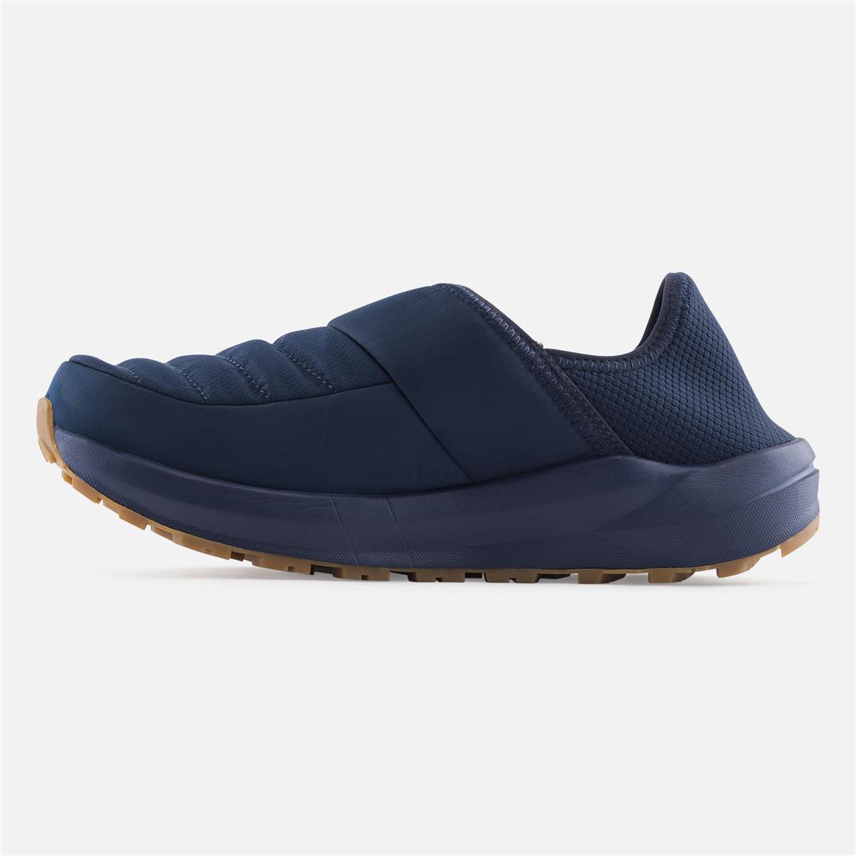 Buty miejskie i rekreacyjne Rossignol Apparel  Rossi Chalet  2.0