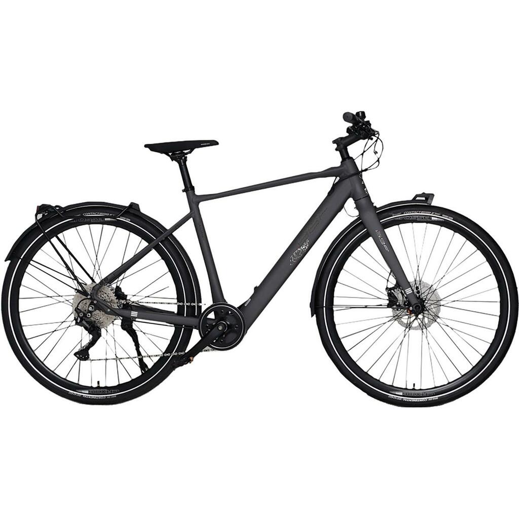 BBF eUrbanrider 2.0