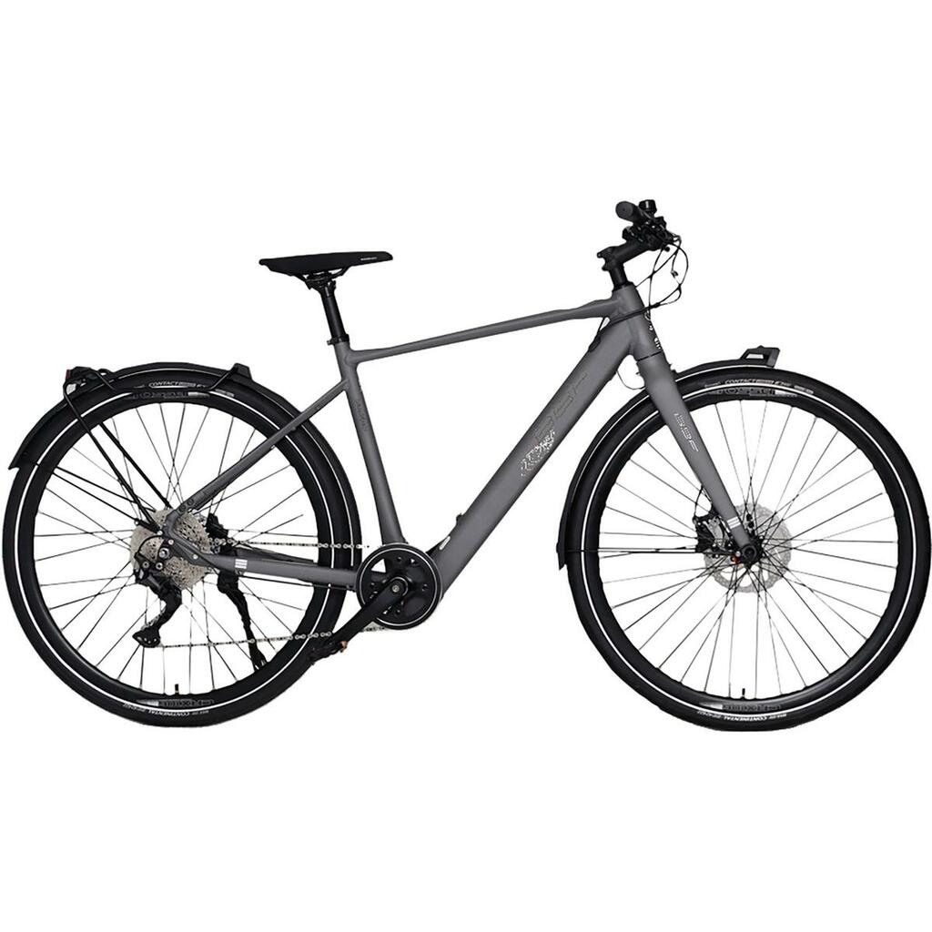 BBF eUrbanrider 2.0