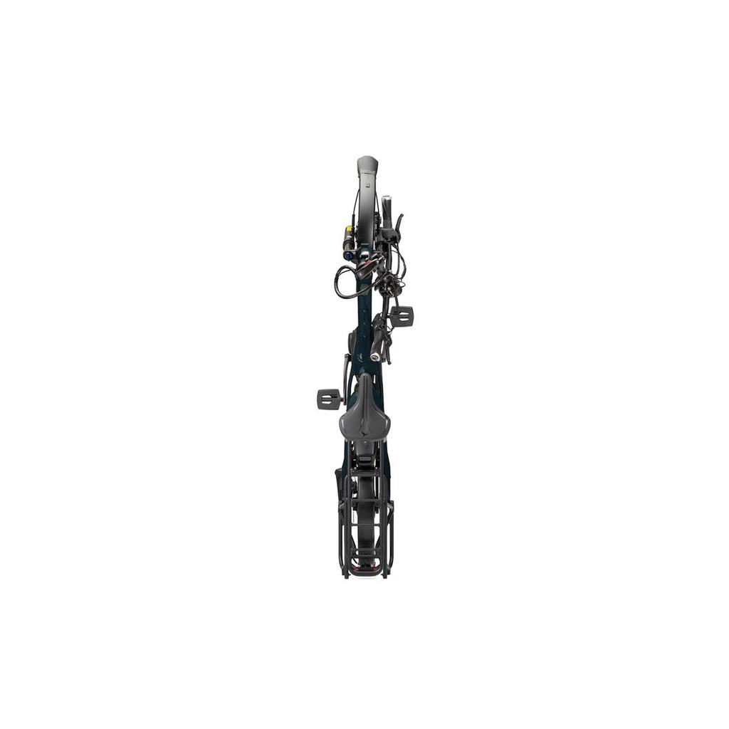 Cargo rowery Tern HSD S00