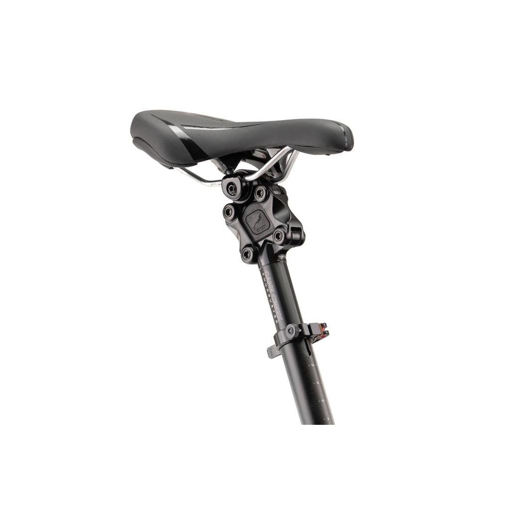 Cargo rowery Tern HSD S00