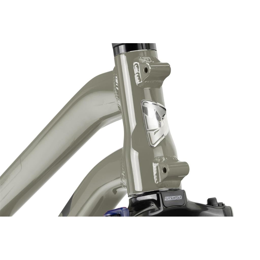 Cargo rowery Tern HSD S00