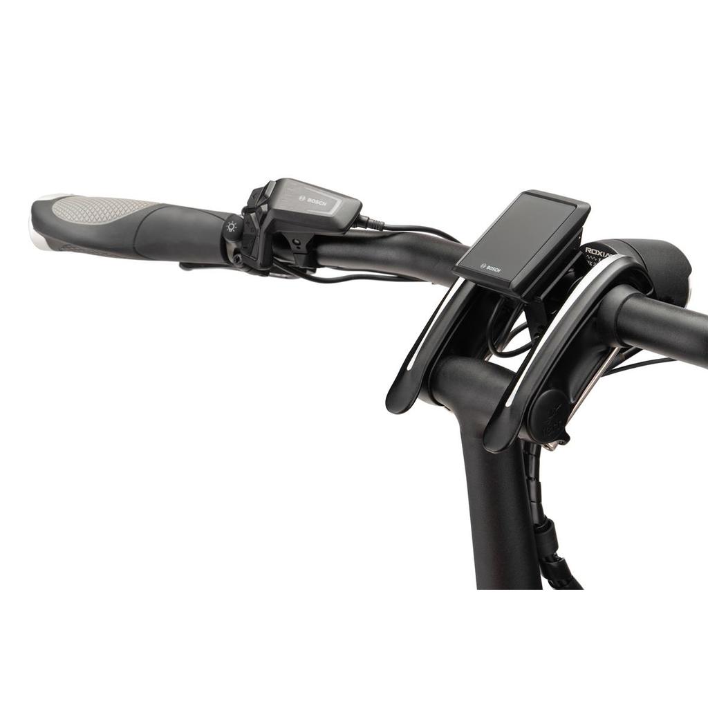 Cargo rowery Tern HSD S00
