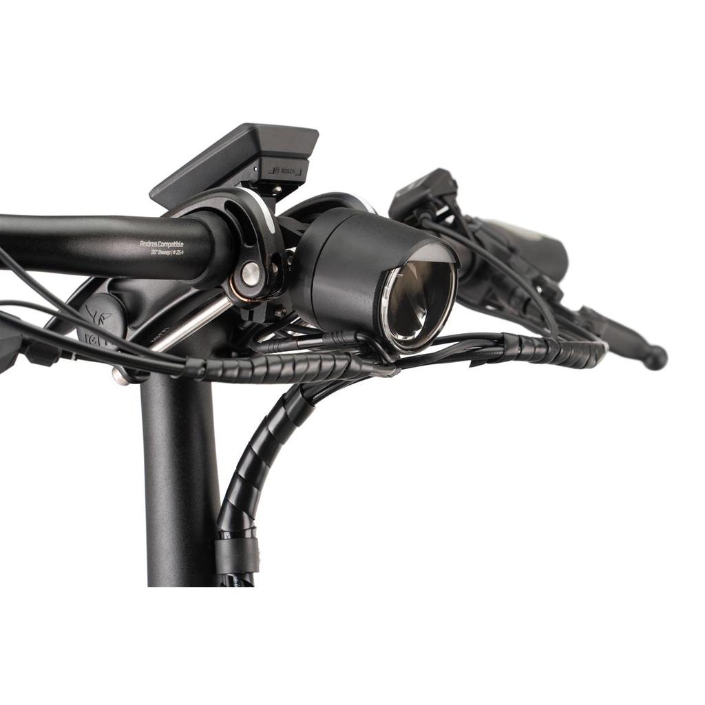 Cargo rowery Tern HSD S00