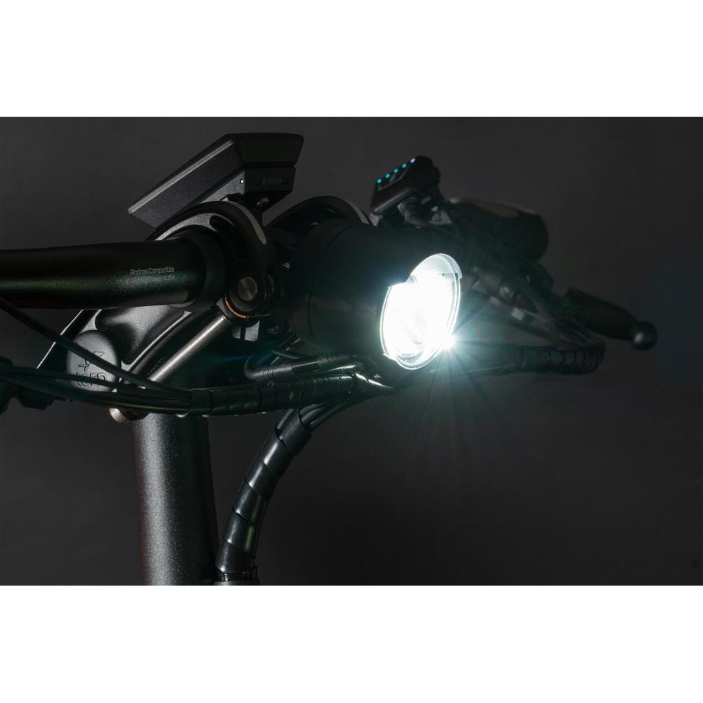 Cargo rowery Tern HSD S00