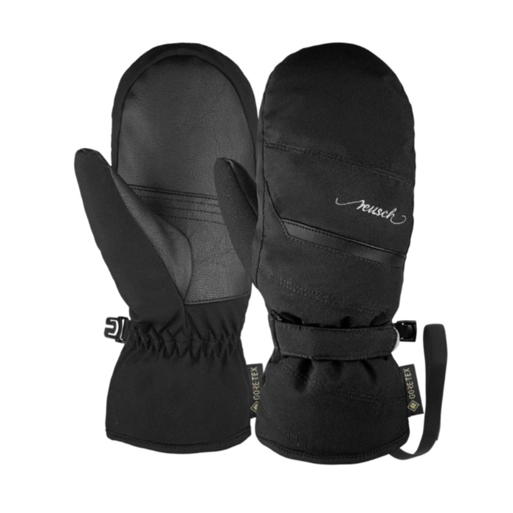 Rękawice narciarskie Reusch Sandy GORE-TEX Mitten