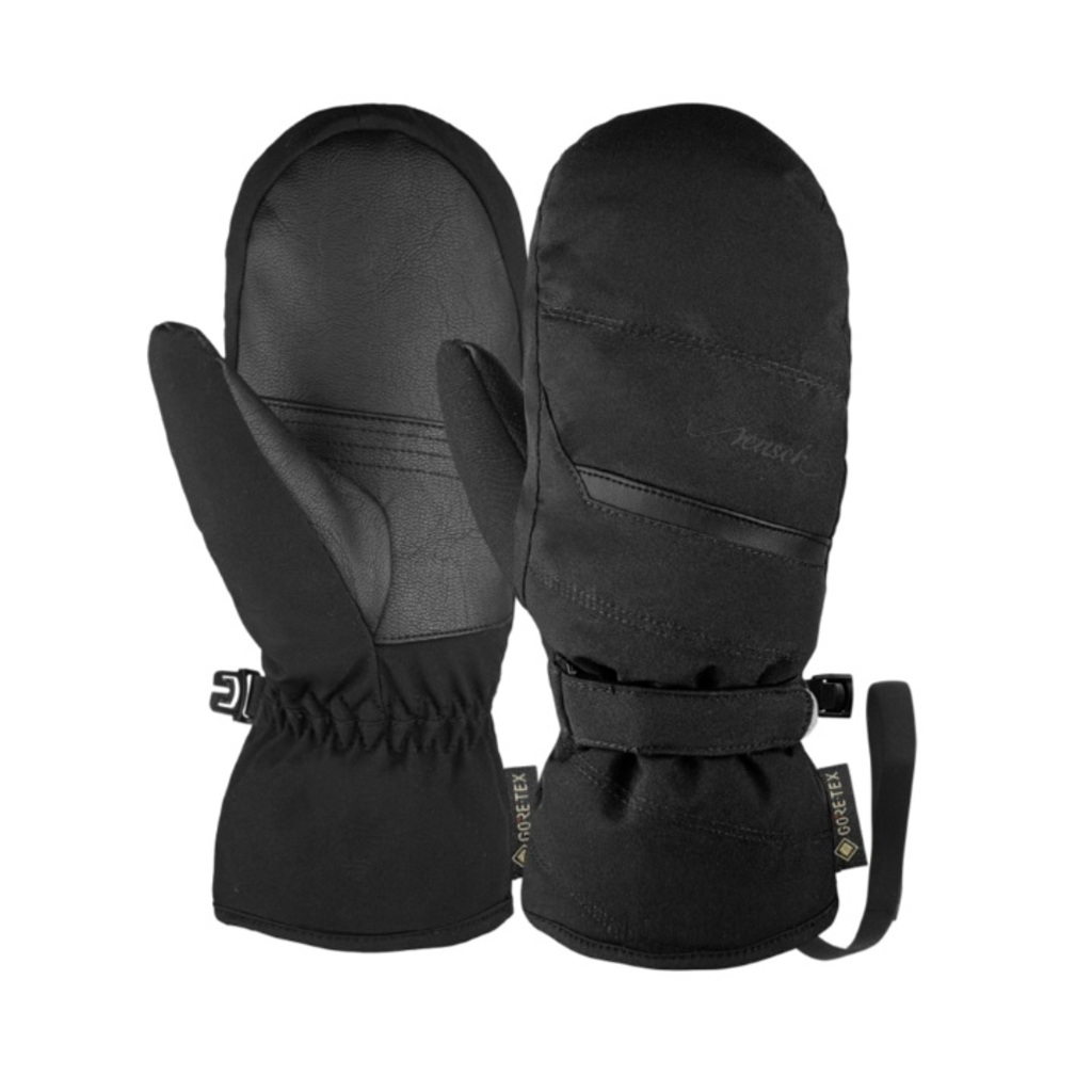 Reusch Sandy GORE-TEX Mitten