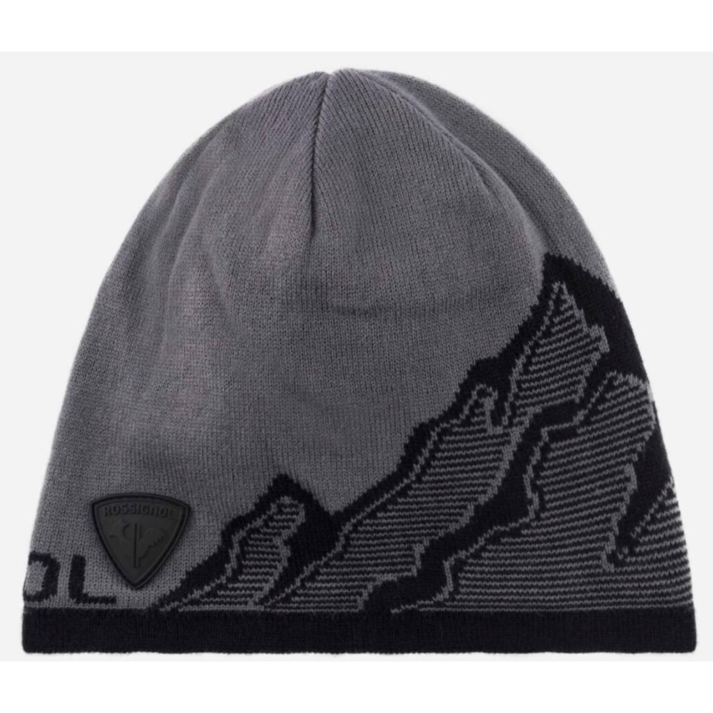 Rossignol Apparel Kiran