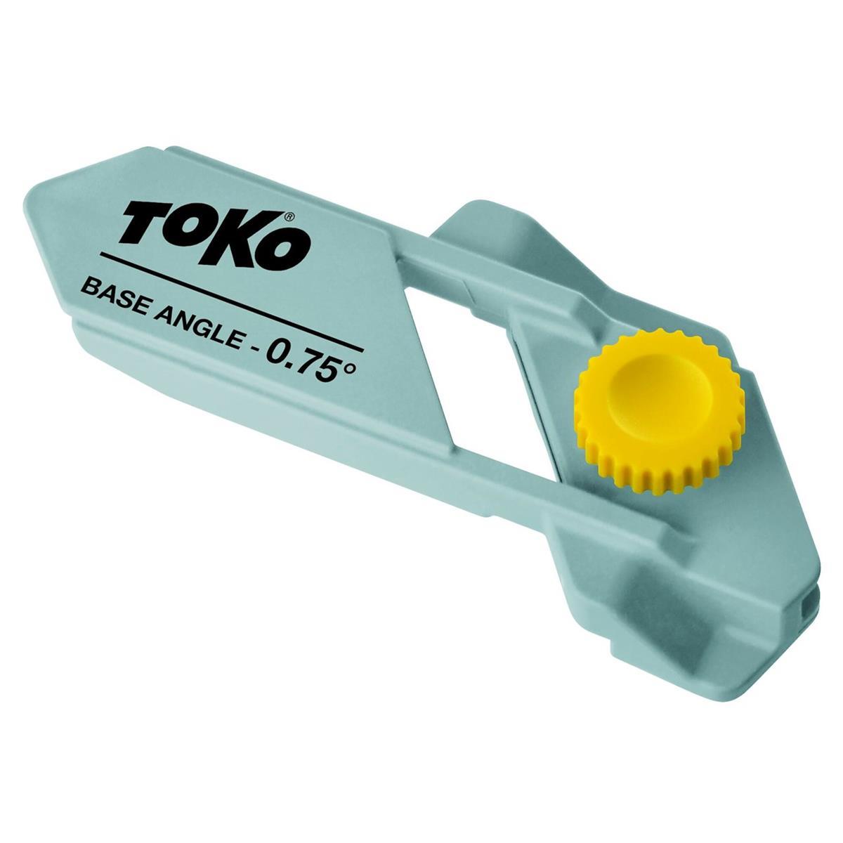 Toko Express Base Angle 0,75°