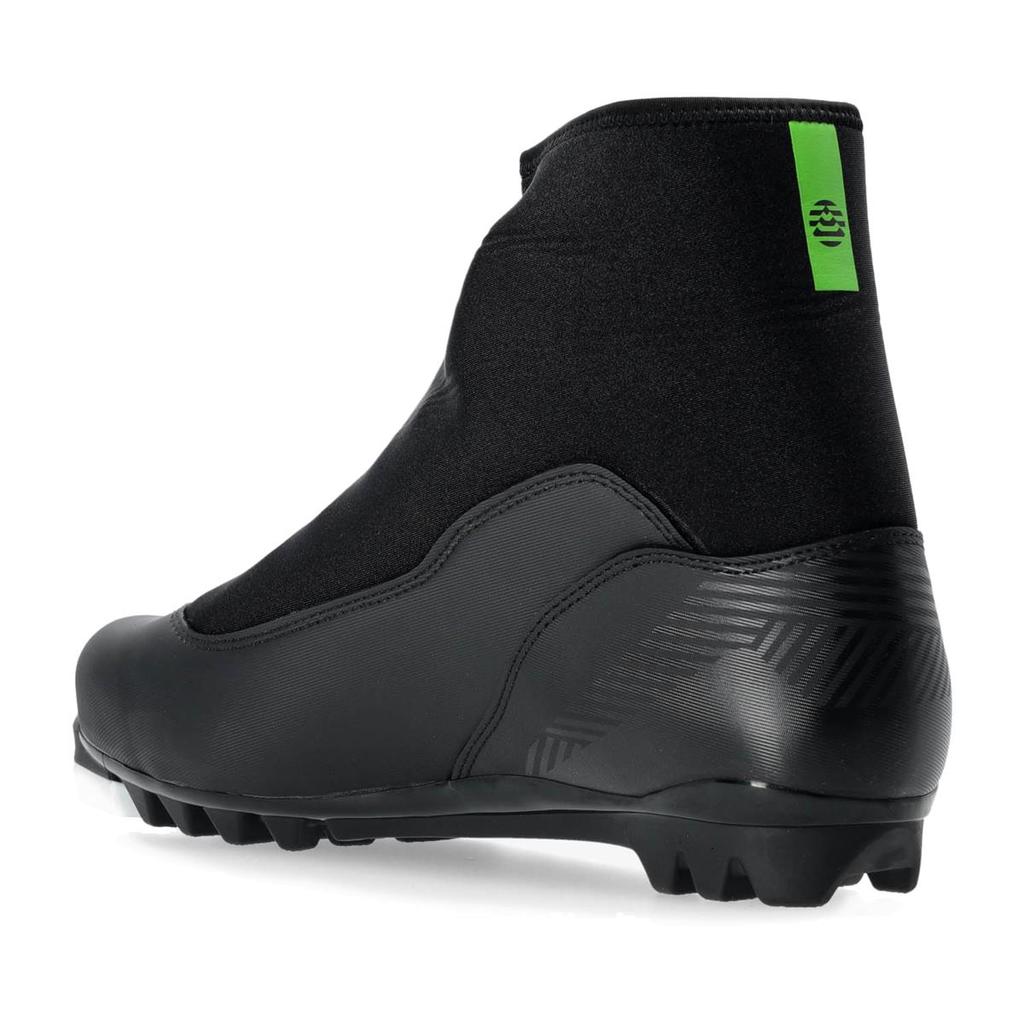 Buty na biegówki Alpina T 10