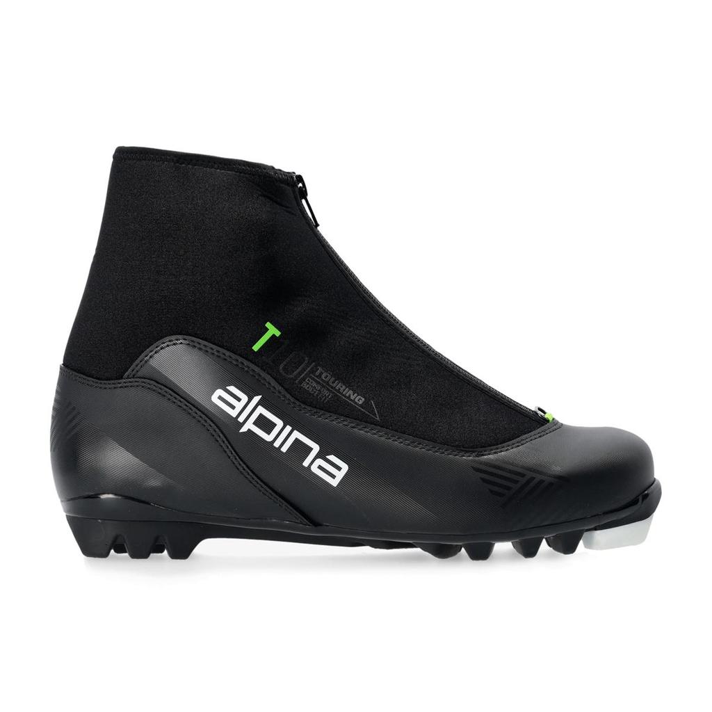 Buty na biegówki Alpina T 10