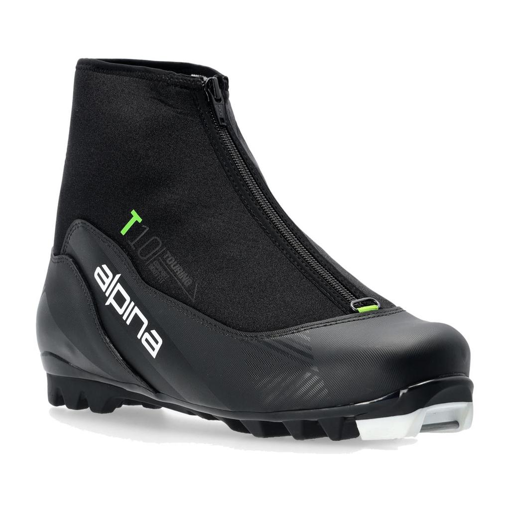 Buty na biegówki Alpina T 10