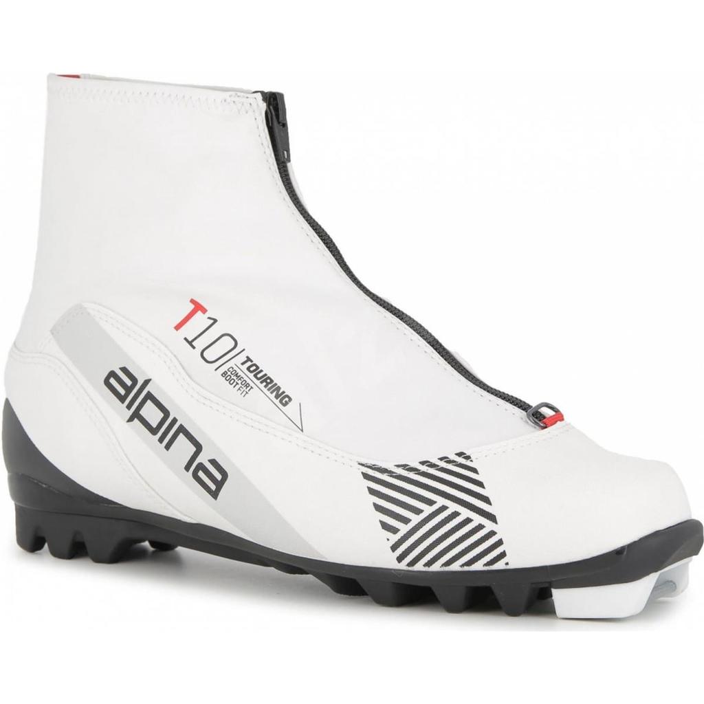 Buty na biegówki Alpina T 10 EVE