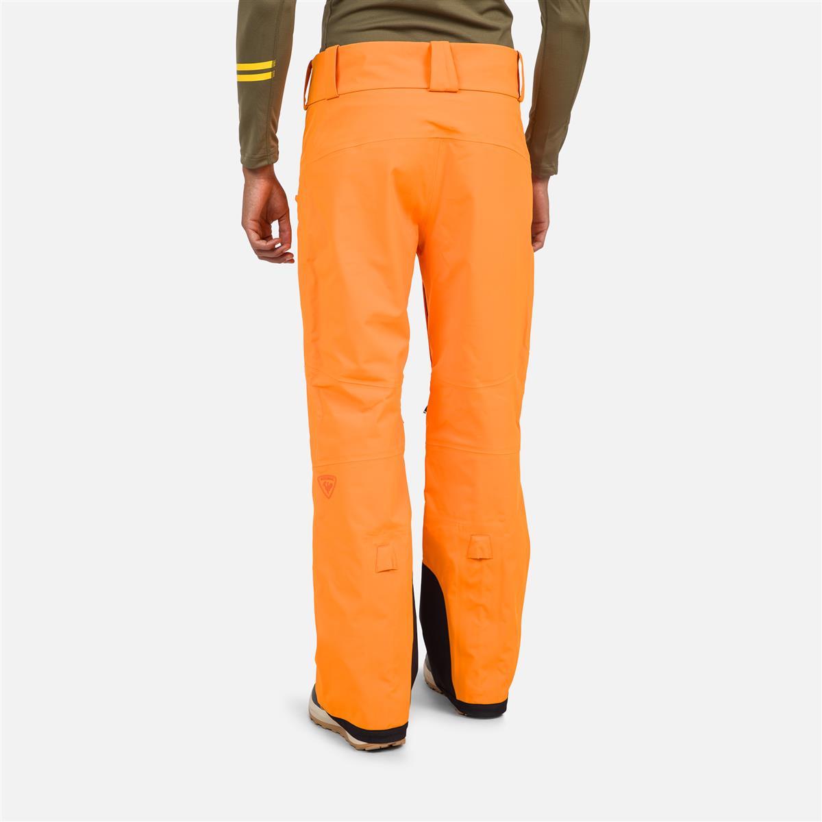 Spodnie na narty Rossignol Apparel  Evader Pant 