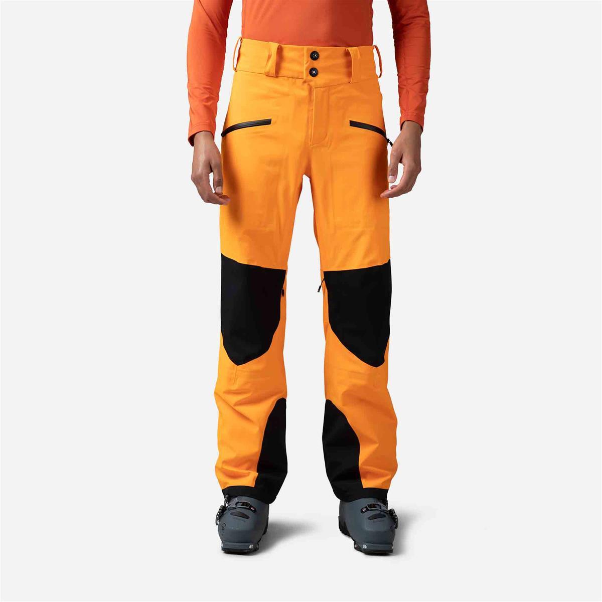 Spodnie na narty Rossignol Apparel  Evader Pant 
