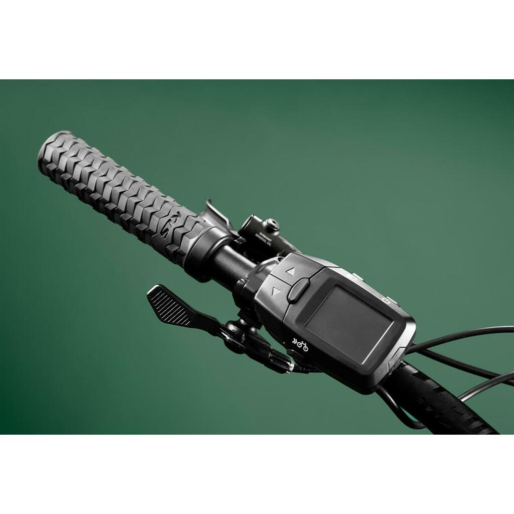 Rowery elektryczne Kellys Theos R30 P  29