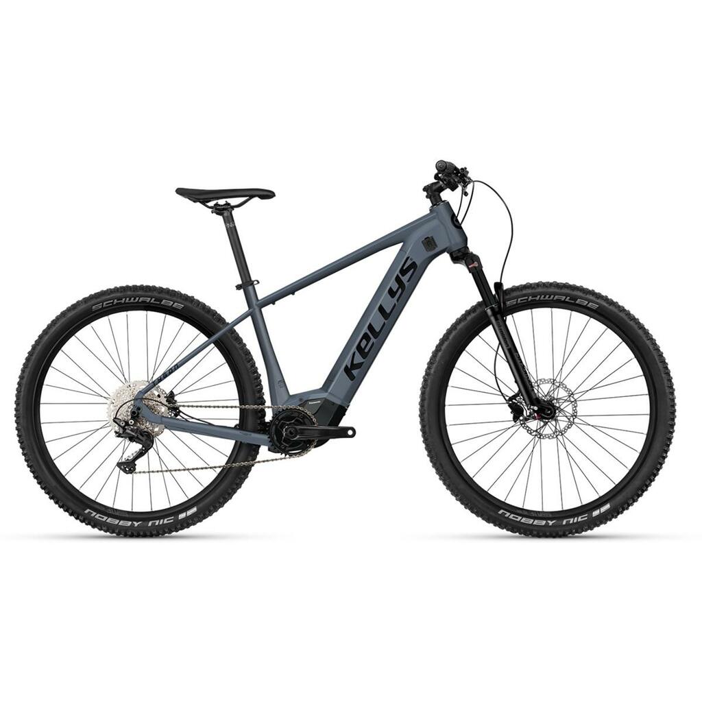 Kellys Tygon R50 P 29