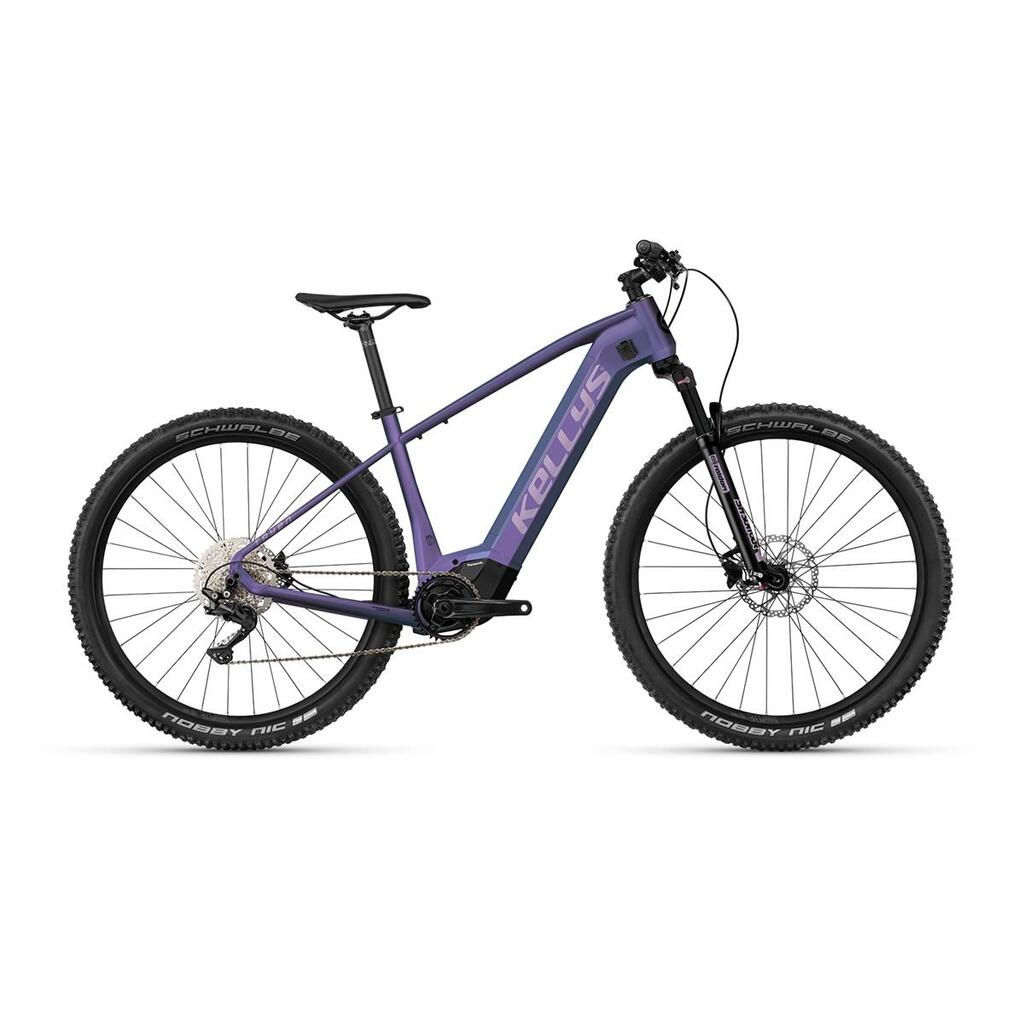 Kellys Tayen R50 P L 29