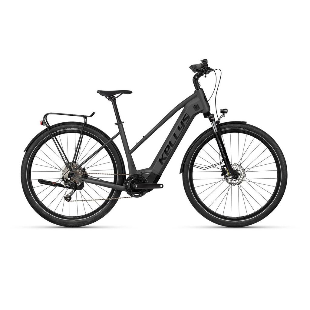 Kellys E-Cristy 30 P 28