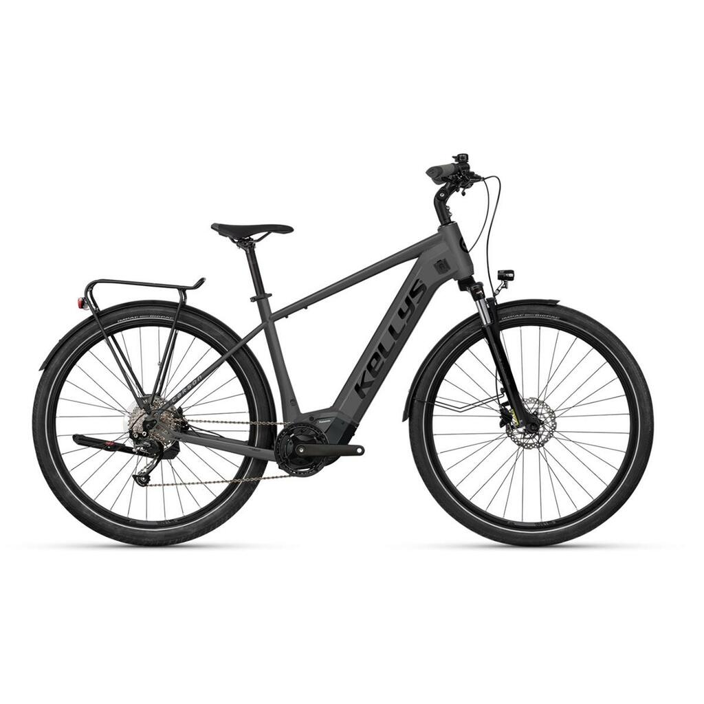 Kellys E-Carson 30 P 28