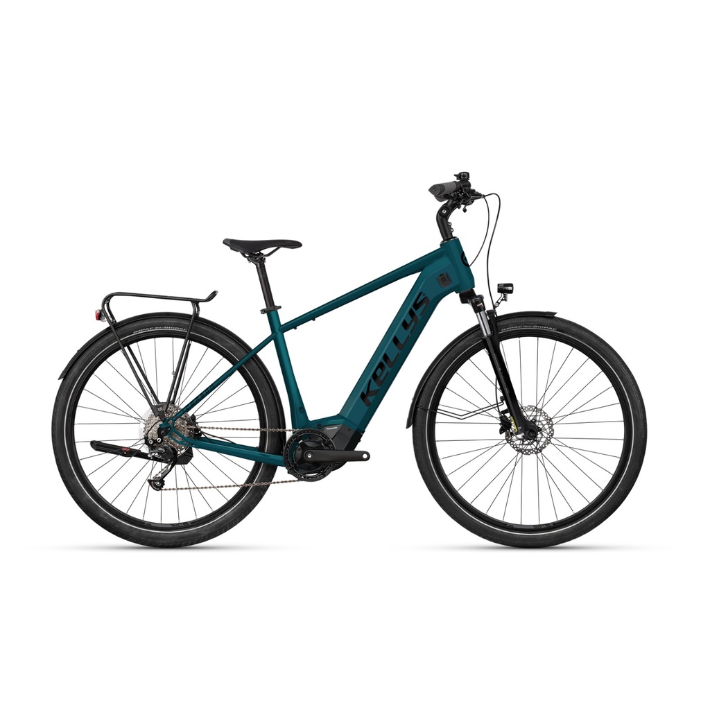 Kellys E-Carson 30 P 28