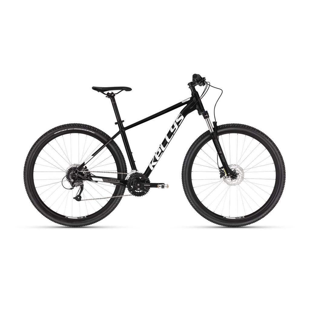 Rowery górskie Kellys Spider 50 27.5