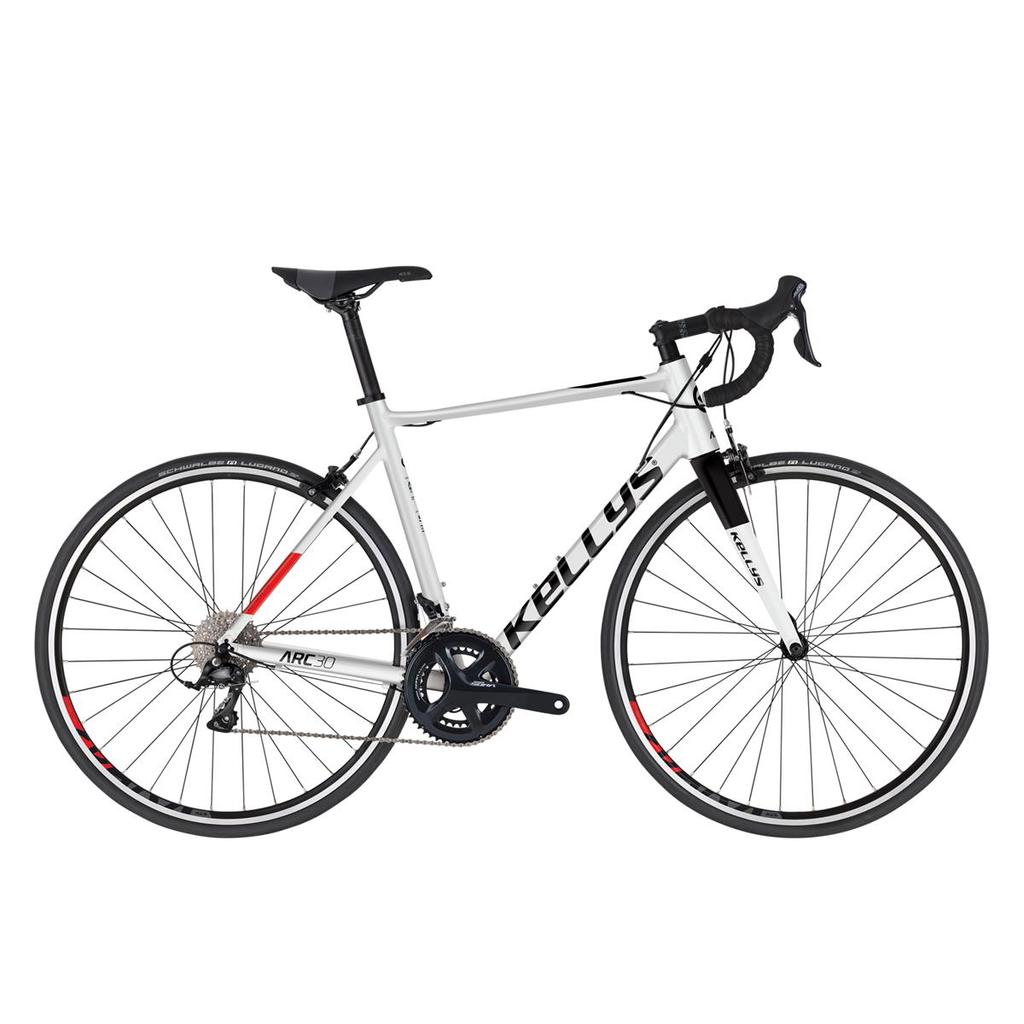 Szosowy / Gravel Kellys ARC 30