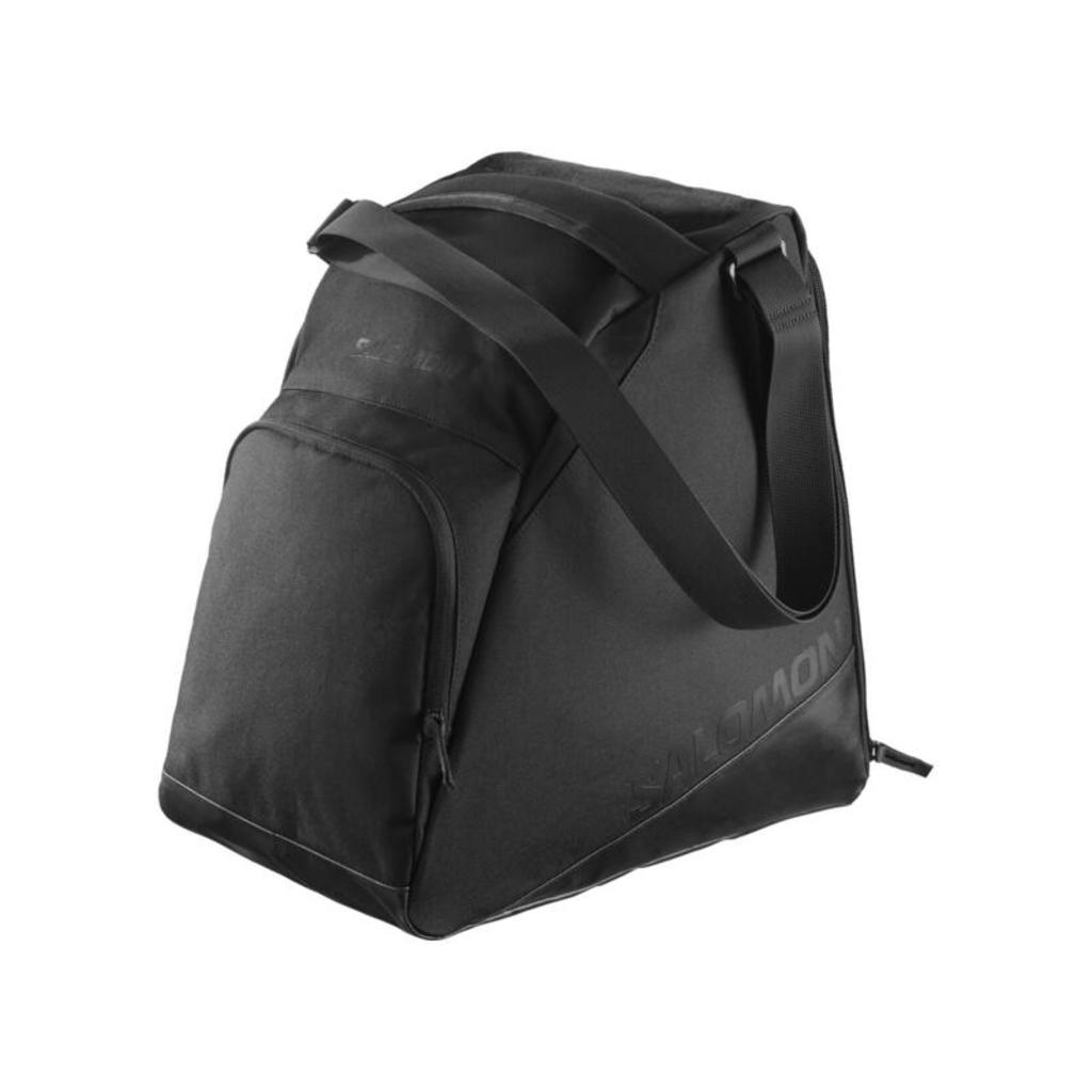 Pokrowce na sprzęt narciarski Salomon Original Gearbag 