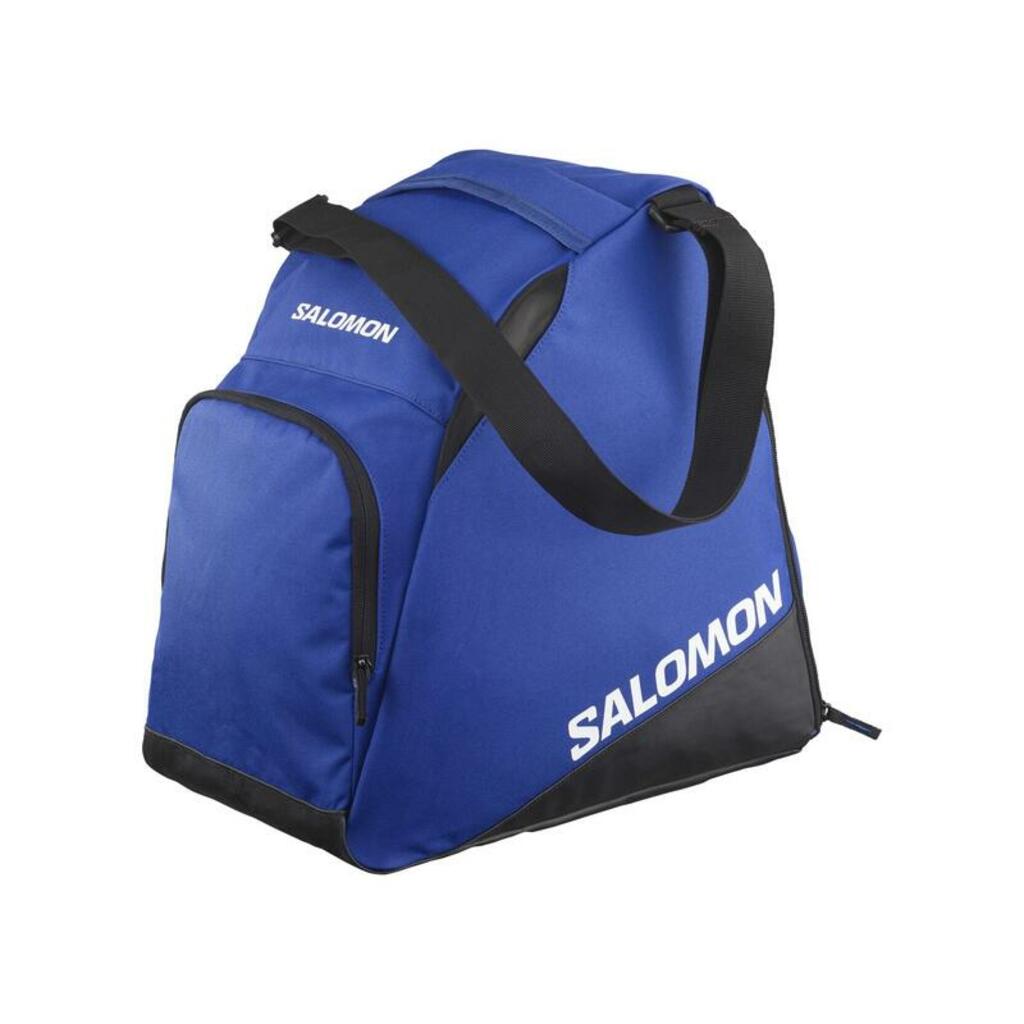 Salomon Original Gearbag