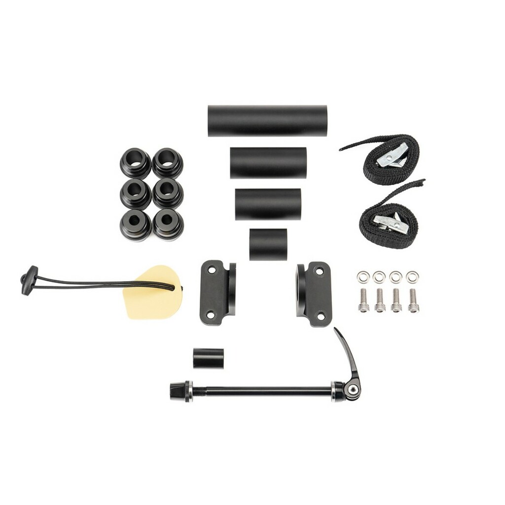 Akcesoria rowerowe Tern Bike Tow Kit™