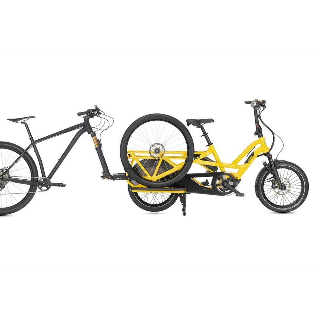 Akcesoria rowerowe Tern Bike Tow Kit™