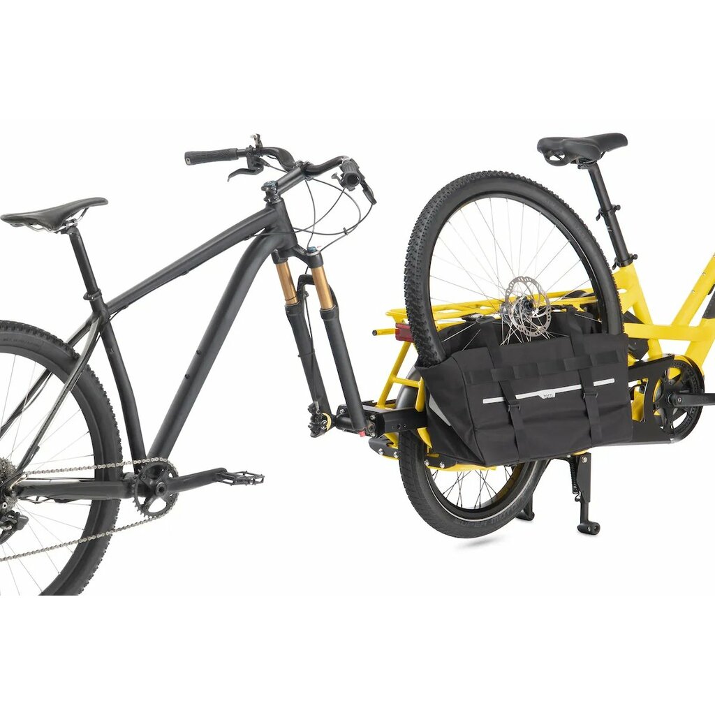 Akcesoria rowerowe Tern Bike Tow Kit™