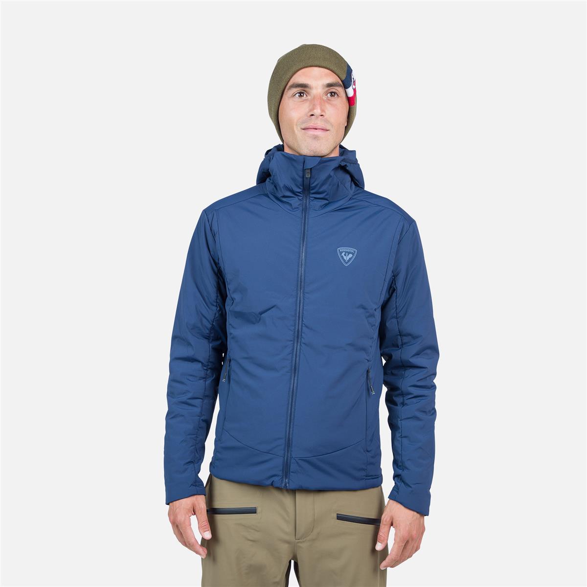 Rossignol Apparel Opside Hoodie JKT