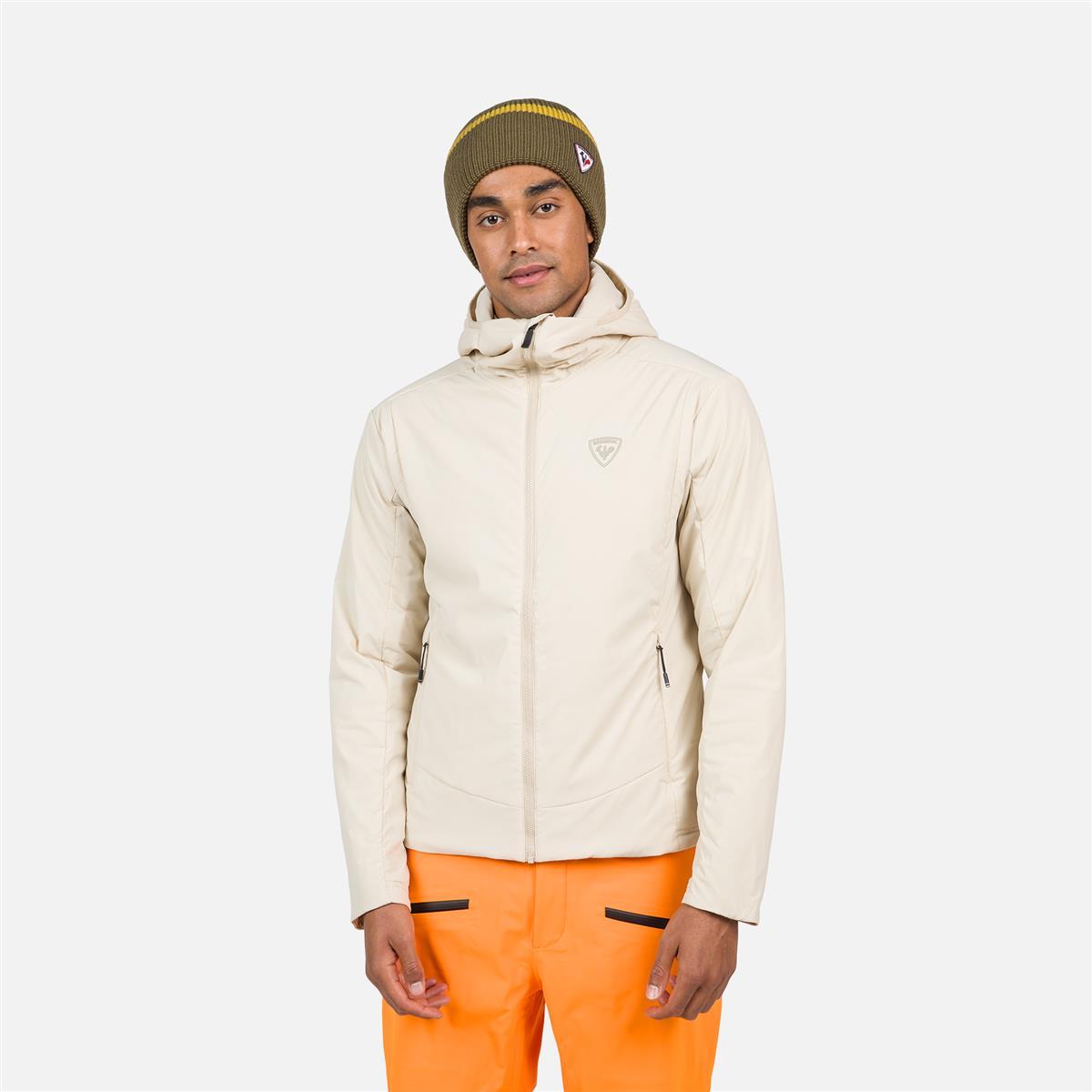 Rossignol Apparel Opside Hoodie JKT