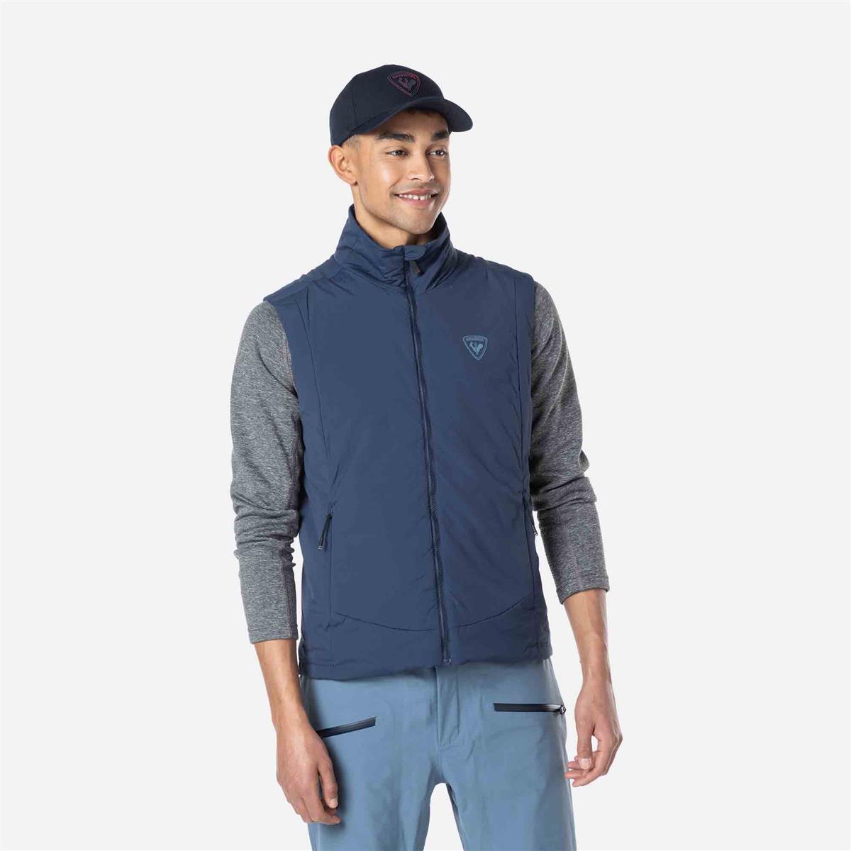 Rossignol Apparel Opside Vest