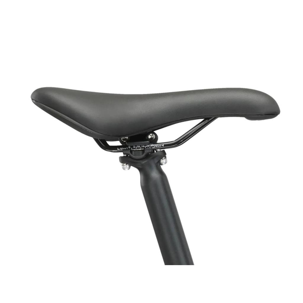 Rowery trekkingowe Kross Evado 6.0 PP Women