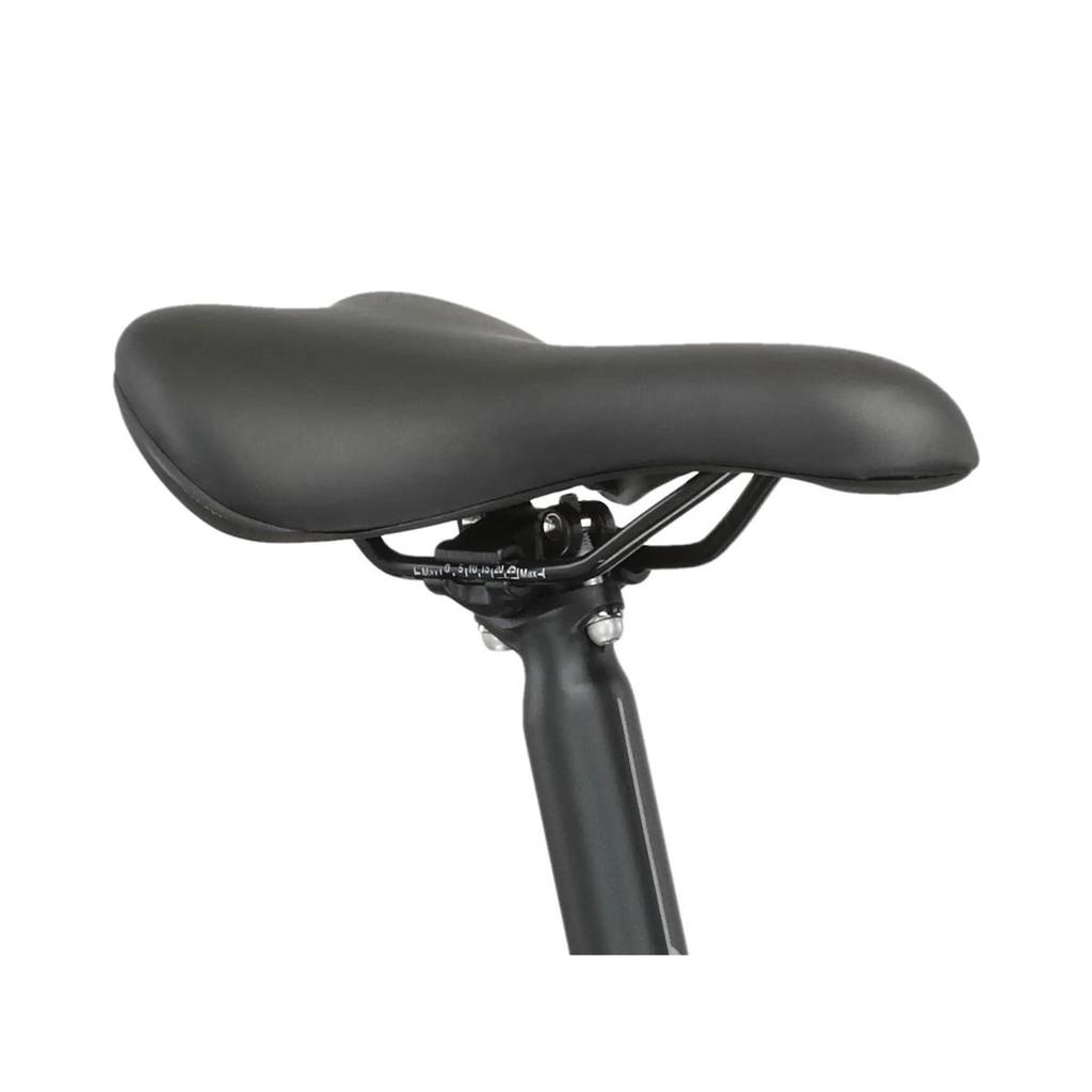 Rowery trekkingowe Kross Evado 6.0 PP Women