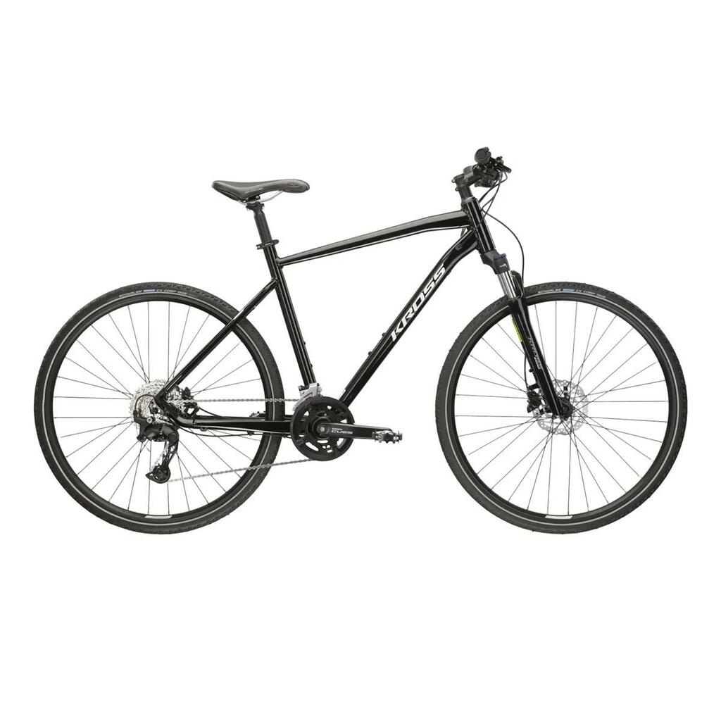 Kross Evado 7.0