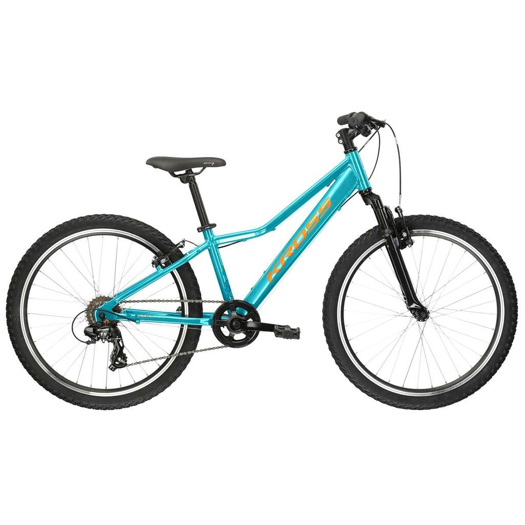 Kross Hexagon JR 1.0