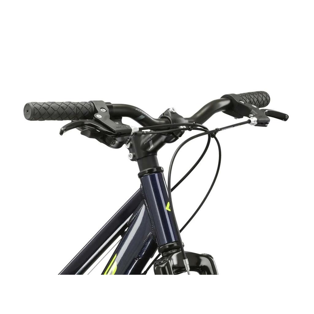 Rowery dziecięce Kross Hexagon JR 1.0