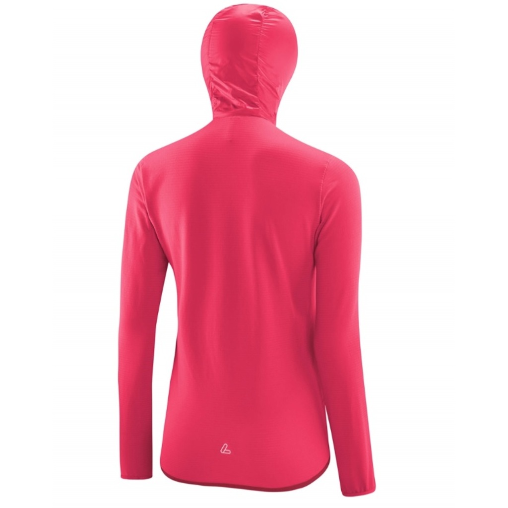 EXTRA ZNIŻKI Löffler Windfleece 