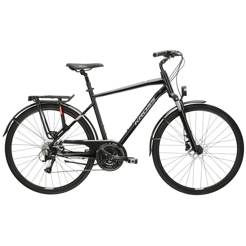 Kross Trans 4.0