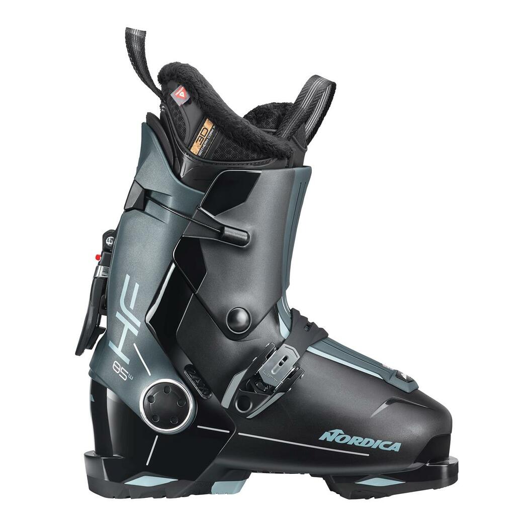 Nordica HF 85 W GW